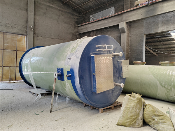 hmpp丝瓜污视频在线观看提升泵站