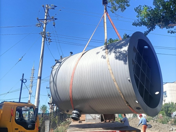 HMPP丝瓜污视频在线观看預製泵站